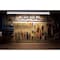 Feit Electric Feit SHOP 48 in. 1-Light each 23 W LED Shop Light SHOP484025MOTBA - alternate 5